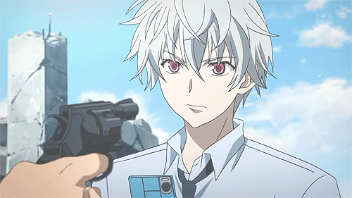 fwomage-deactivated20220419:  "I want to protect you." 