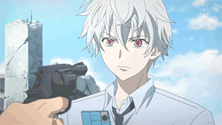 Fwomage-Deactivated20220419:  &Quot;I Want To Protect You.&Quot; 