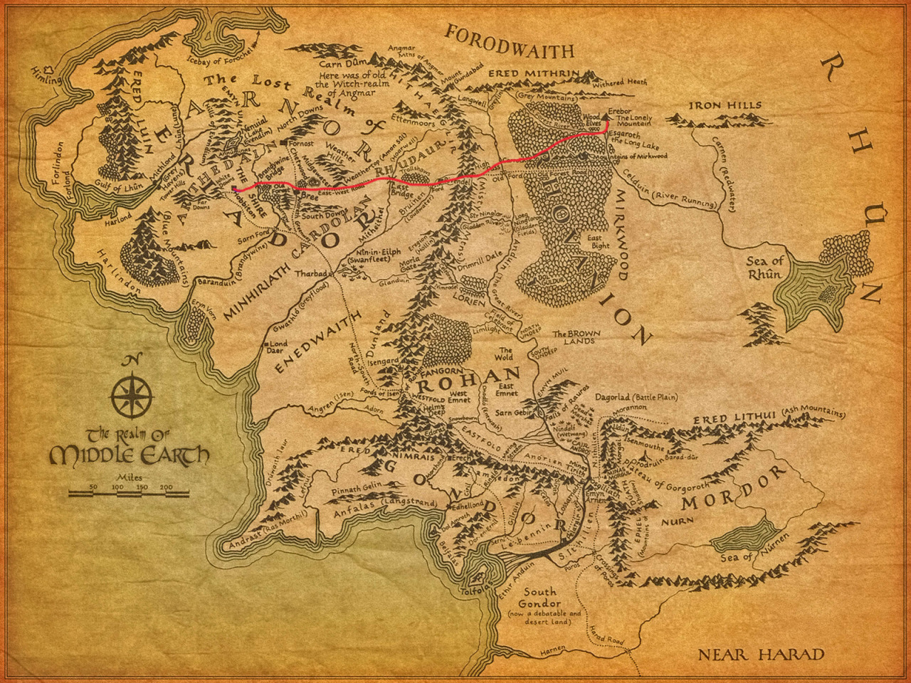 hobbitunderthemountain:  my favorite thing about auj is bilbo’s insistence that