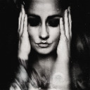 oldskulllove-mweissart:the soul in monochrome .33.