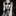 oldskulllove-mweissart:the soul in monochrome .33.