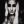 oldskulllove-mweissart:the soul in monochrome .33.