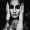 oldskulllove-mweissart:the soul in monochrome .33.