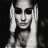oldskulllove-mweissart:the soul in monochrome .33.