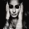 oldskulllove-mweissart:the soul in monochrome .33.