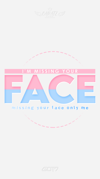 ↝ GOT7 ; Face  ↜*+:｡.｡ like if you saved*+:｡.｡ do not repost  !!*+:｡.｡ comment/DM for request