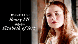 scotlandsladies:The Ladies ♕ Queen Consorts [19/25] ↳ Margaret Tudor (c.1489 -1541), Queen Consort f