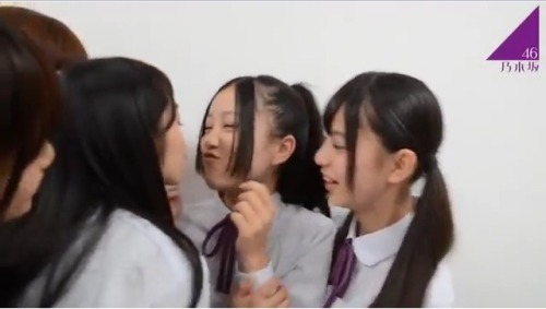 nogibaby: 乃木坂46  桜井玲香 Sakurai Reika, the captain of Nogayzaka46
