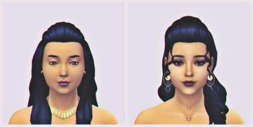 knight skinblend sims 4 knight skinblend sims 4