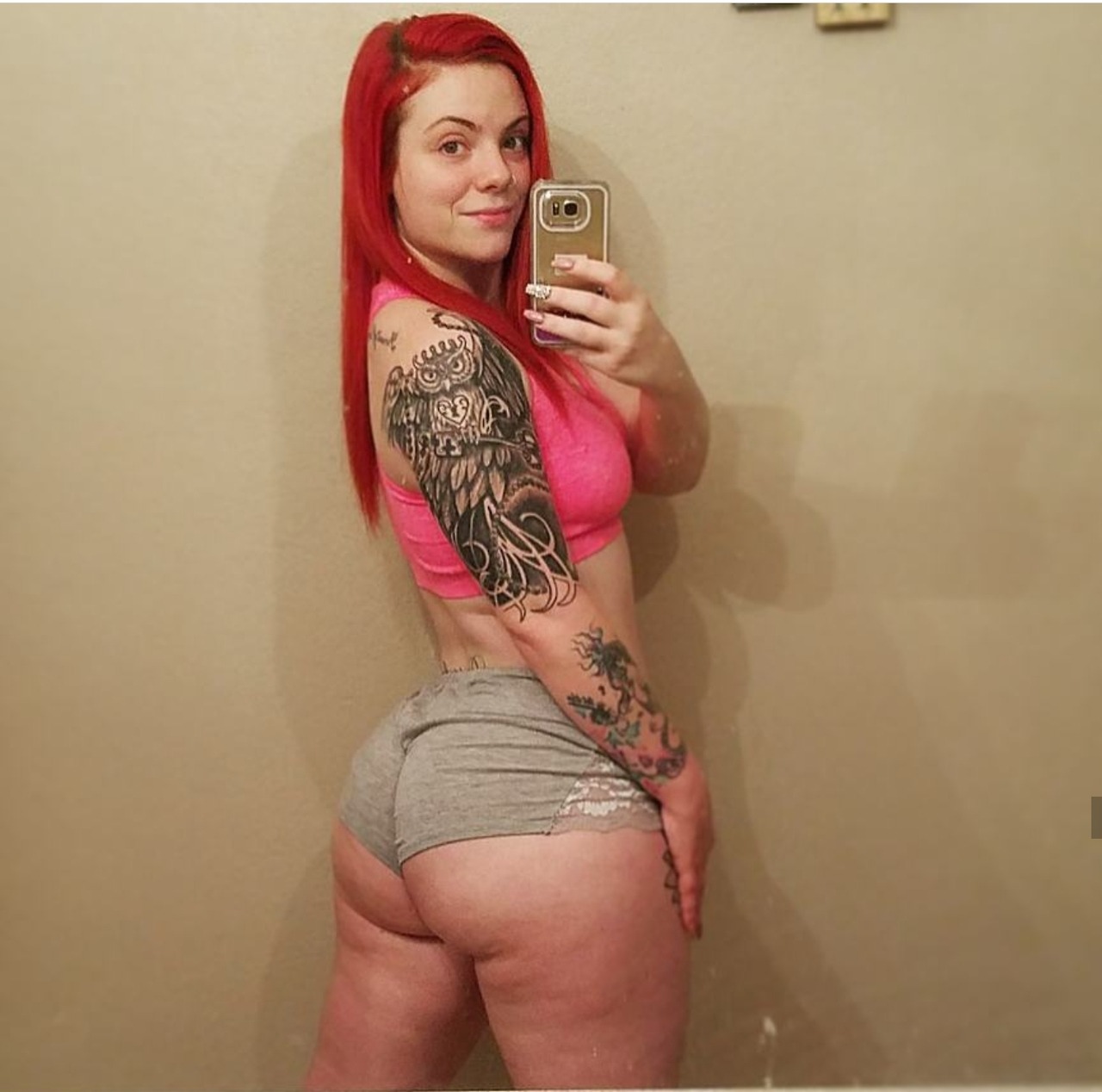 This why I call them rarethickies
