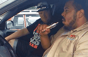 LOL Gifs