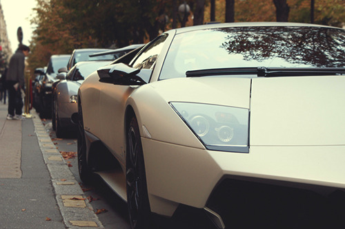 maythedownforcebewithyou:   