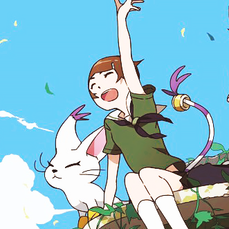 Porn Pics digi-egg:Digimon Adventure Tri. icons !!These