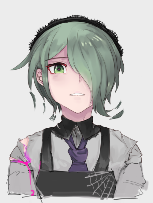 kirumi