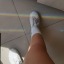 vuelve-a-encontrame