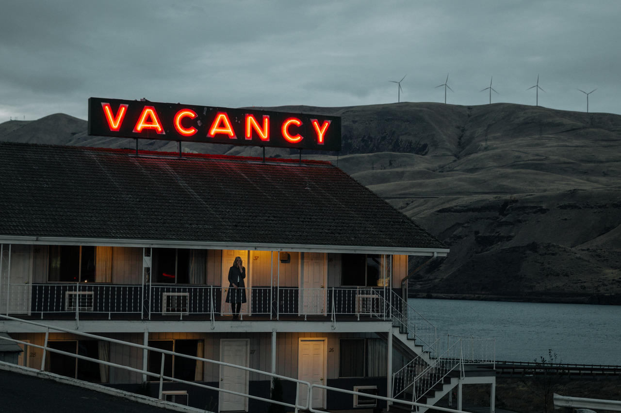 thephotoregistry:  Brendon Burton