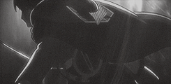 Sooner than later, I'll need a saviour.
