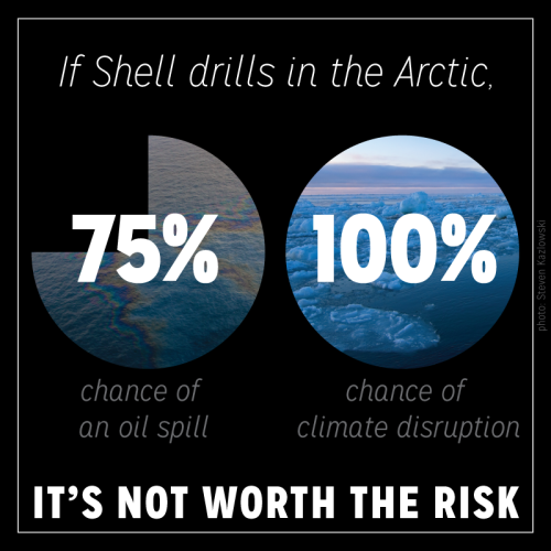 saveplanetearth:After 26 years, the Exxon Valdez oil tanker disaster remains one of the most devasta