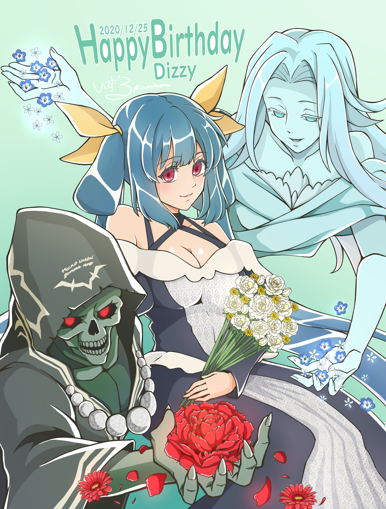 ディズィー Explore Tumblr Posts And Blogs Tumgir ディズィー Explore Tumblr Posts And Blogs Tumgir