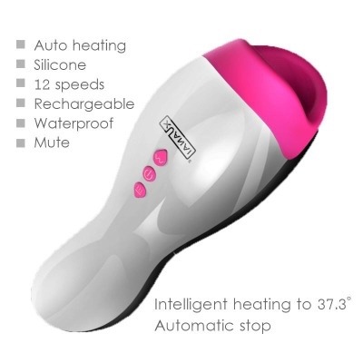 eggplantsncakes:  40% OFF and FREE discrete shippingEnjoy a mind blowing orgasm 💦💦with this automatic blow job machine .it gives you an one in a million blow job as you watch your favourite movieIt automatically heats up to feel warm and natural