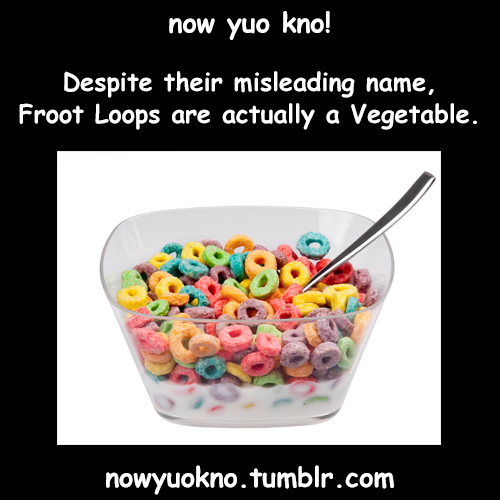 nowyoukno:  nowyuokno:  Source  And so it begins. Someone made a nowyoukno parody