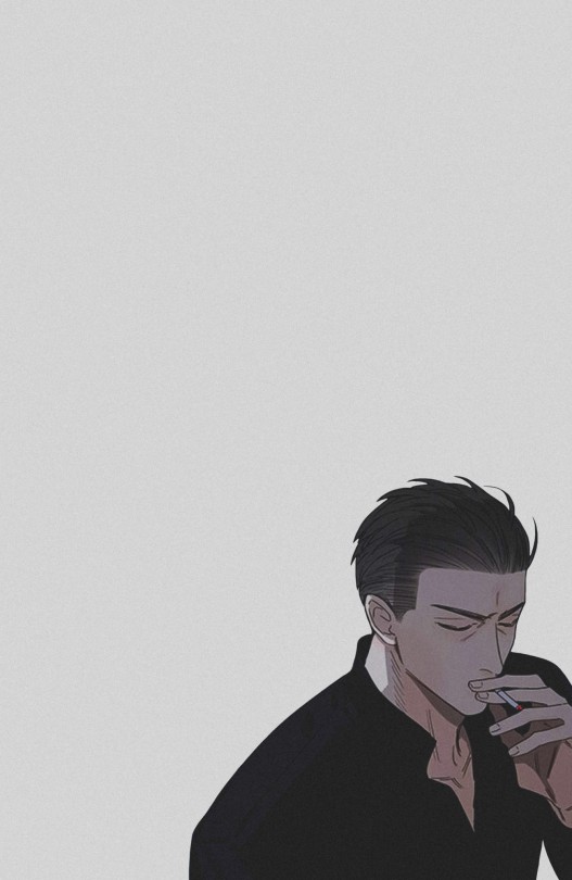 Mo Guan Shan 🦊 19 days