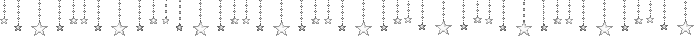 '