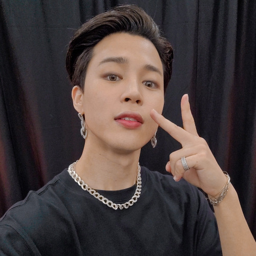Jikook | Layouts