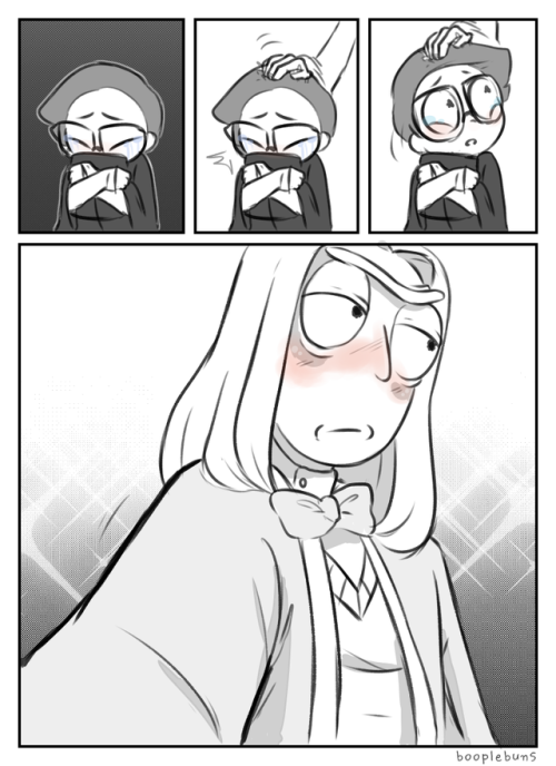futagogo: booplebuns: I just want all of them to be happy!!! Extra: Aaaaah!!!!! This is too precious