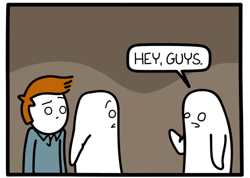 channelate:    URL—>http://www.channelate.com/2016/03/30/haunted-2/     Bonus Panel—>http://www.channelate.com/extra-panel/20160330/   