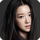 133b2bfede7ad0e8f5fdb60b9840ba3ab0bb3139.pnj