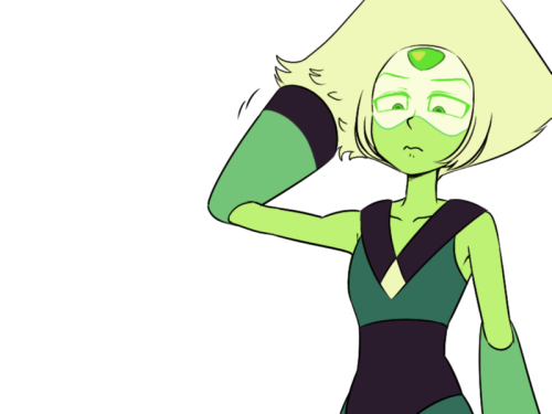 kirarenea:This is cute.