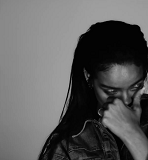 rihannanavys:  FourFiveSeconds