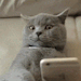 beautflstranger:I had an impromptu conversation with a lovely 20 something year old woman this past weekend. She explained that she was upset about what happened with what she “believed"to be a boyfriend.She said that despite all their flirty