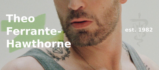 Tumblr media