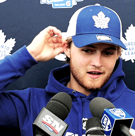 dermott:Training Camp | September 14, 2019
