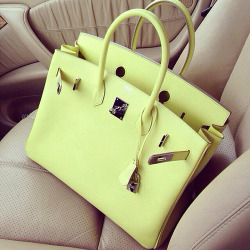 New arrival handbag 50% off, shop at www.cost21.comShop link: