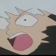 oddly-yoko