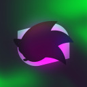 IDWSonicNews