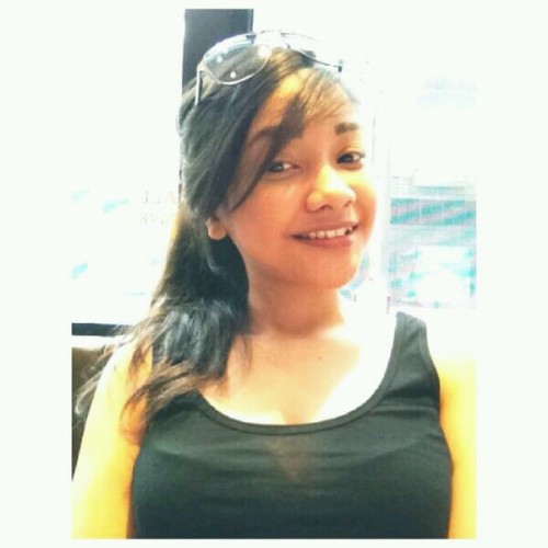 mohdhaffez: Wow body mantap Blh dpt no bdk ni