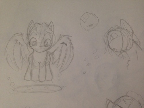 taboopony:I have more but might be to muchLookit all dem cute poners~! <3