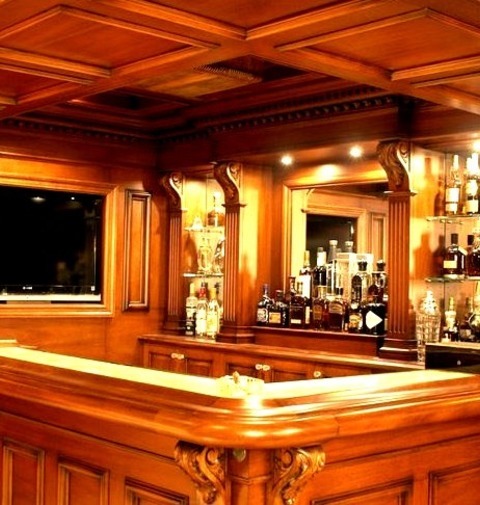 Basement Underground (New York)