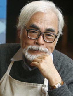 heartcoma:  people kept saying hiroshi sato looks like hayao