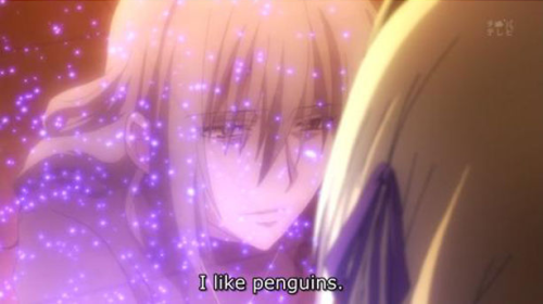 chubbyhoneybunny:  Oh you, Kidou.   //  // ]]>