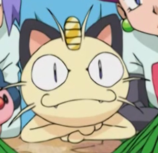 meowthmoments