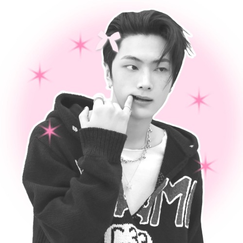 Ark Ongseong