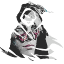 thornedlamb