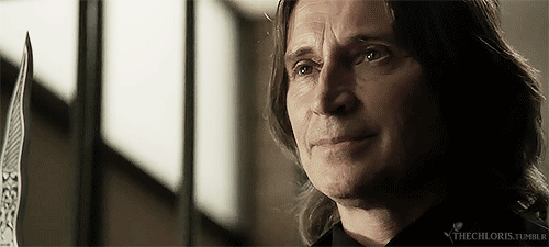 agnesandcecilia:thechloris:Rumplestiltskin - Kansasgotta say, vengeful!Rumple is good to look at&hel