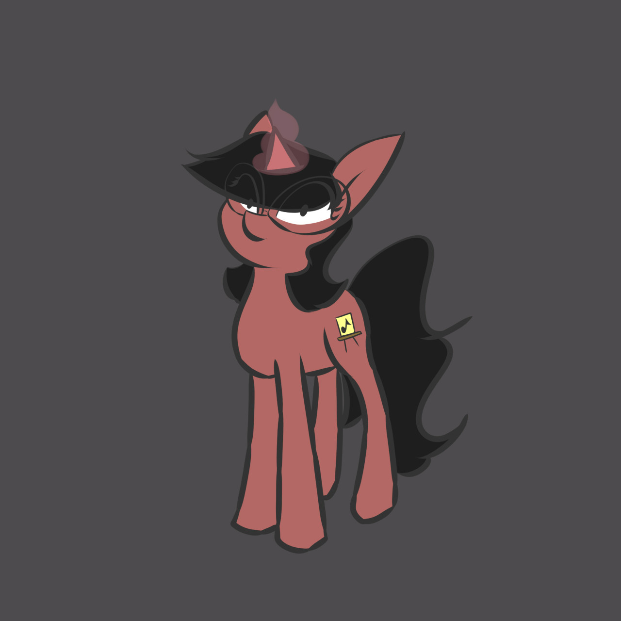 askthemelody:  Feel free to ask mod anything. Just add “Mod:” in the message.
