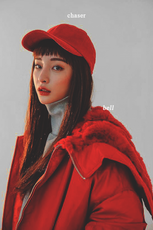 coachwymack: @pocpotterweek » gryffindor team » original chasers